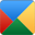 Google Bookmarks
